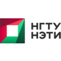 Модель для улучшения энергоснабжения Арктики разработали в Новосибирске