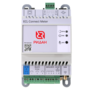 Контроллер ECL Connect Meter — новая разработка Ридан