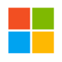 Microsoft заключила рекордную сделку по покупке углеродных единиц на 18 млн тонн СО2