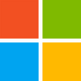 Microsoft заключила рекордную сделку по покупке углеродных единиц на 18 млн тонн СО2