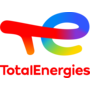 TotalEnergies ввел в эксплуатацию свою крупнейшую солнечную электростанцию в Европе