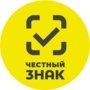 Совещание по маркировке радиаторов, конвекторов и котлов