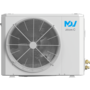 Обновление в линейке MDV ATOM: теперь и «только холод»