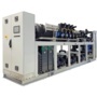 Компания Profroid представила промышленные CO2-тепловые насосы HeatCO2OL