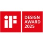 Stiebel Eltron получил German Design Award сразу за 3 прибора