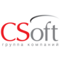 Линейка Model Studio CS обновлена пакетом SP1