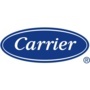 Carier испытывает HVAC-системы с домашними накопителями
