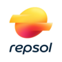 Repsol построит установку по производству зеленого водорода в Испании мощностью 100 МВт