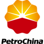 PetroChina построит ветровую электростанцию мощностью 1000 МВт на нефтяном месторождении