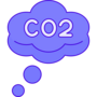 Ученые предложили очищать атмосферу от CO₂ через вентиляцию зданий