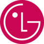 LG открыла завод по производству кондиционеров в Индонезии