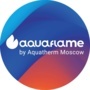 Приглашаем Вас и Ваших коллег на Юбилей 30-й Международной выставки Aquaflame