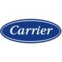 Carrier открыла испытательную лабораторию HVAC во французском Монлюэ