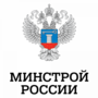 Пересмотрен свод правил о тепловых пунктах и системах