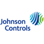 Johnson Controls расширила предприятие по выпуску тепловых насосов и чиллеров 
