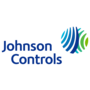 Johnson Controls откроет в Пенсильвании учебный институт для дата-центров