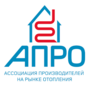«АПРО» направила предложение в Минпромторг