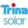 Trina Solar представила тандемный солнечный модуль мощностью 907 Вт с эффективностью 29,2%