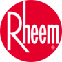 Rheem обновила линейку тепловых насосов Renaissance Commercial Classic Plus