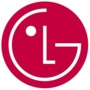 LG расширяет присутствие на европейском рынке тепловых насосов