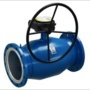 Energy Regula в новом диаметре — DN400/350