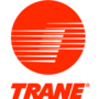 Trane обновила вертикальные водяные тепловые насосы Axiom для многоэтажных зданий