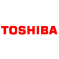 Toshiba Carrier откроет завод в Польше