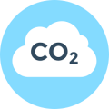 Equinor, Shell и Total инвестируют в первый крупномасштабный проект хранения СО2
