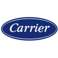 Carrier выбирает хладагент R-32 для спиральных холодильных машин