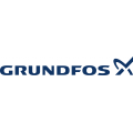 GRUNDFOS — 75 лет!