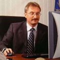 "Реформирование региональных энергосистем". Интернет-конференция РАО "ЕЭС России"