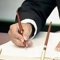 Госстрой РФ и РСПП подписали соглашение о взаимодействии в сфере ЖКХ России