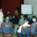 Семинар-конференция Отопительные системы JAGA:  настоящее и будущее