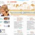 В сети Интернет открылся веб-сайт «Мосгортепло»