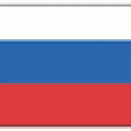 15 июня 2003 года Президент России Владимир Путин вручил первым лауреатам премию «Глобальная энергия»