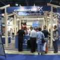 SHK MOSCOW 2003 | Grundfos