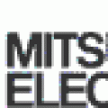 Новый экономичный инвертор POWER INVERTER  от Мицубиси Электрик