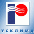 Компания «Русклимат» открыла крупнейший в Москве климатический центр