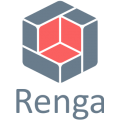 Renga: одна для всех