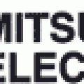 Трехлетняя гарантия Mitsubishi Electric