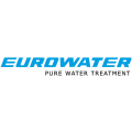 Grundfos приобретает компанию Eurowater