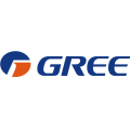 Онлайн продажи GREE достигли 10,27 млрд юаней