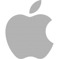 Apple Apple станет углеродно-нейтральной
