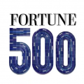 Компания GREE вновь в списке Fortune Global 500