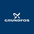 Grundfos объявил о финансовых итогах первого полугодия