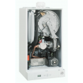 Viessmann расширил линейку конденсационных котлов