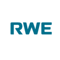 RWE хочет переоборудовать ПХГ в гигантские проточные аккумуляторы