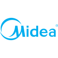 Midea в глобальной сети маяков