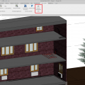 Новый плагин от MVI для Autodesk Revit