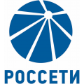 'Россети' начали реализацию 'дорожной карты' по внедрению накопителей электроэнергии
